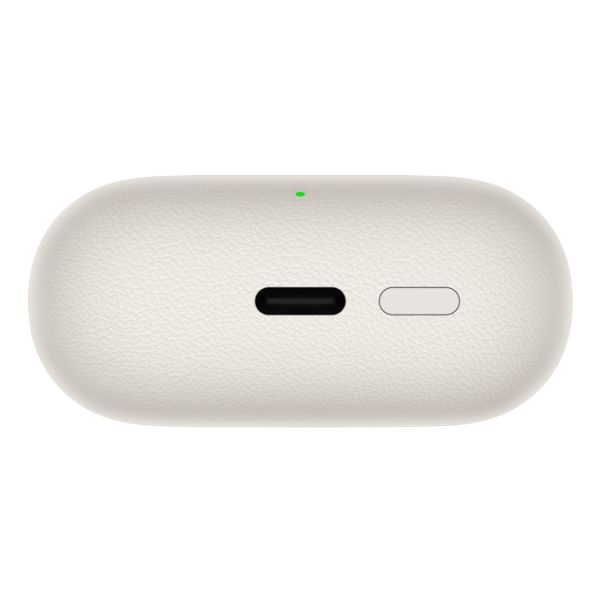 Huawei Freebuds SE 3 Headset Draadloos In-ear Muziek Bluetooth Beige (55037991)