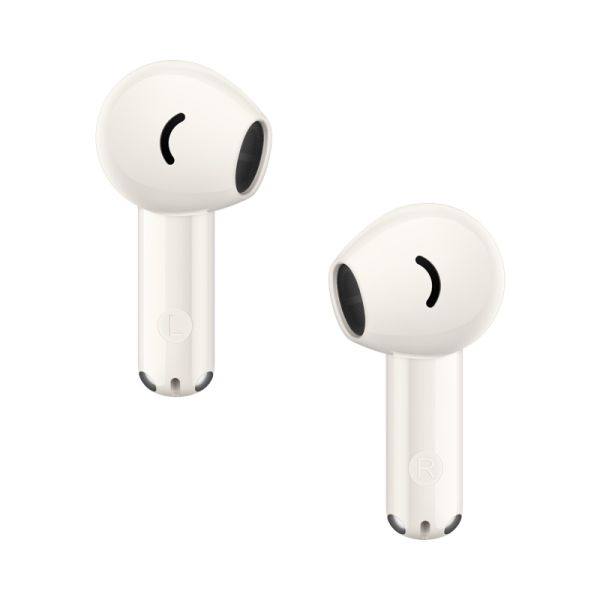 Huawei Freebuds SE 3 Headset Draadloos In-ear Muziek Bluetooth Beige (55037991)