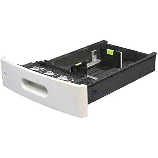 Lexmark SVC TRAY INSERT MS81X SVC TRAY INSER (41X0976)