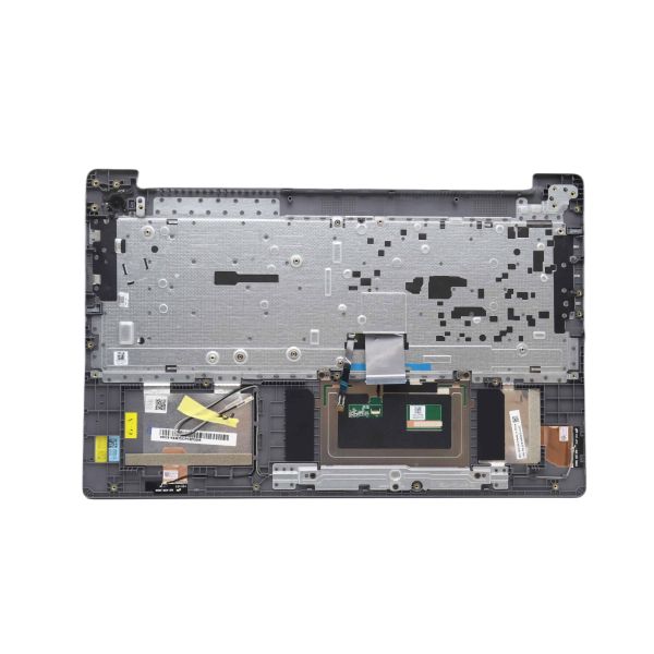Lenovo 5CB1L99511 laptop reserve-onderdeel Cover + keyboard (5CB1L99511)