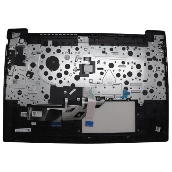 Lenovo 5M11N99171 laptop reserve-onderdeel Cover + keyboard (5M11N99171)