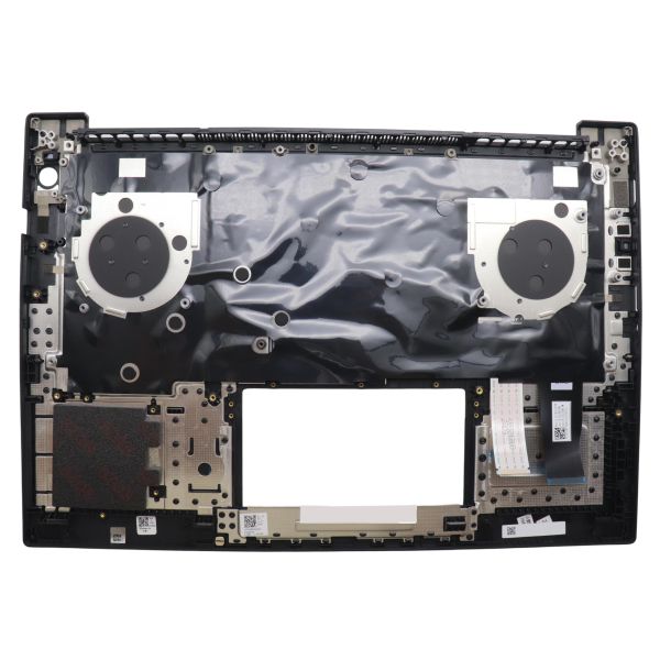 Lenovo 5M11Q60595 laptop reserve-onderdeel Cover + keyboard (5M11Q60595)