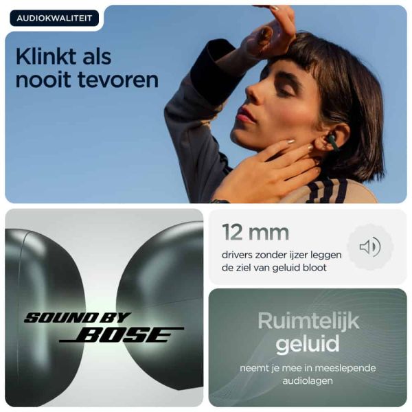 Motorola moto buds loop Headset Draadloos oorhaak Gesprekken/Muziek/Sport/Elke dag Bluetooth Groen (PG38C07165) Motorola moto buds loop Headset Draadloos oorhaak Gesprekken/Muziek/Sport/Elke dag Bluetooth Groen (PG38C07165)