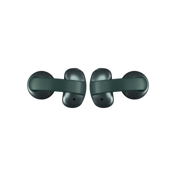 Motorola moto buds loop Headset Draadloos oorhaak Gesprekken/Muziek/Sport/Elke dag Bluetooth Groen (PG38C07165) Motorola moto buds loop Headset Draadloos oorhaak Gesprekken/Muziek/Sport/Elke dag Bluetooth Groen (PG38C07165)