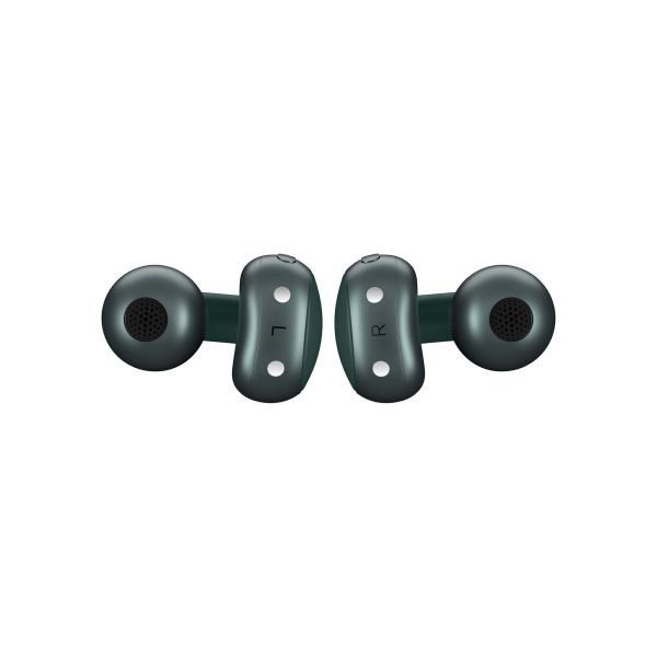 Motorola moto buds loop Headset Draadloos oorhaak Gesprekken/Muziek/Sport/Elke dag Bluetooth Groen (PG38C07165) Motorola moto buds loop Headset Draadloos oorhaak Gesprekken/Muziek/Sport/Elke dag Bluetooth Groen (PG38C07165)