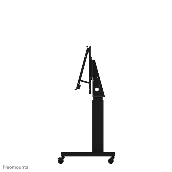 Neomounts AFL55-800BL1 Adapter voor MS Hub 85" (AFL55-800BL1)