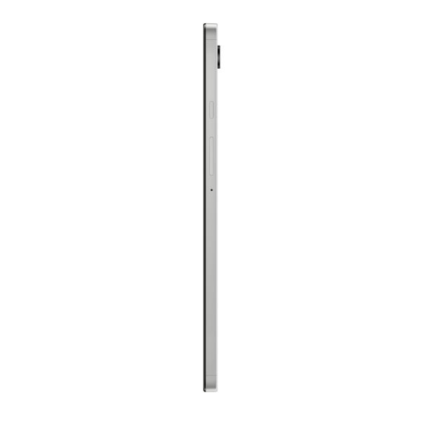 Samsung Galaxy Tab A9 LTE 4G Mediatek LTE-TDD & LTE-FDD 64 GB 22,1 cm (8.7") 4 GB Wi-Fi 5 (802.11ac) Zilver (SM-X115NZSAEUE)