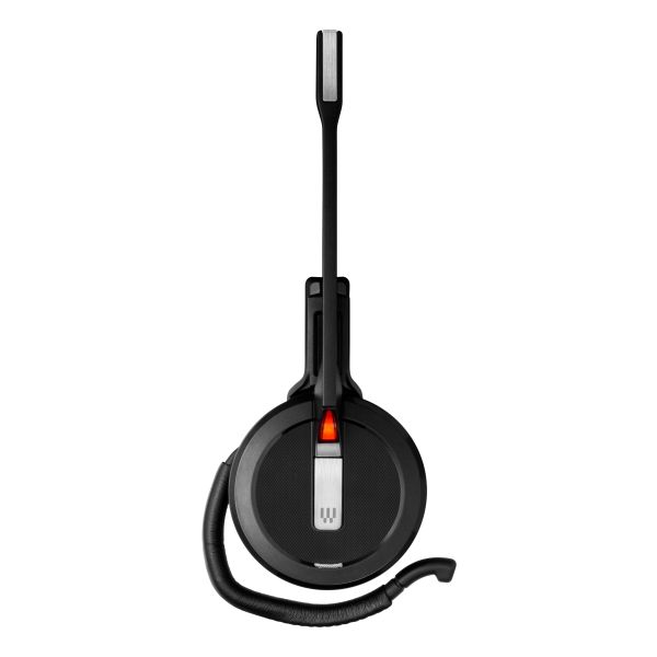 EPOS | SENNHEISER IMPACT SDW 5015 - EU (506590)