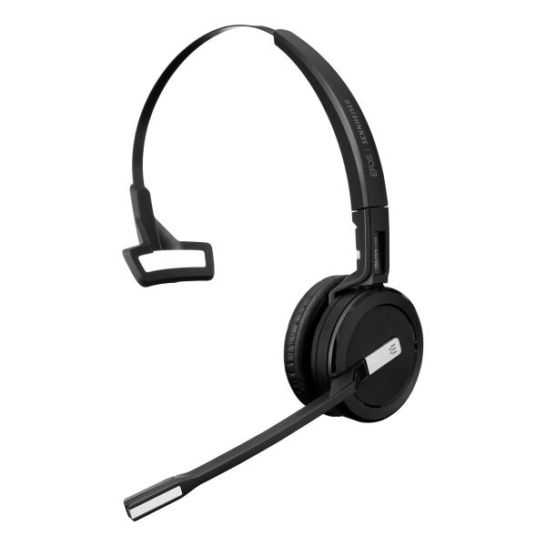 EPOS | SENNHEISER IMPACT SDW 5015 - EU (506590)