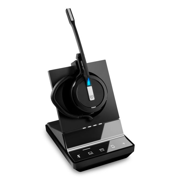 EPOS | SENNHEISER IMPACT SDW 5015 - EU (506590)