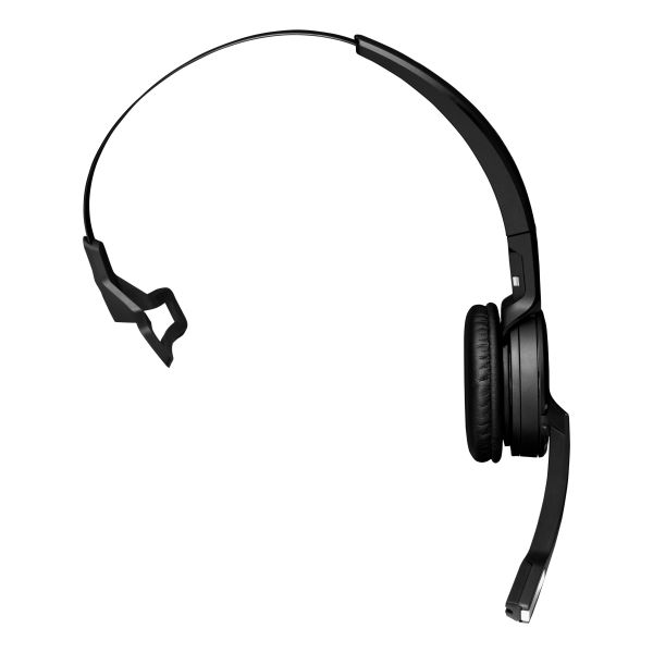 EPOS | SENNHEISER IMPACT SDW 5015 - EU (506590)