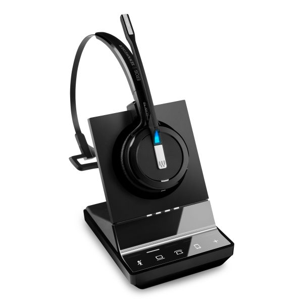 EPOS | SENNHEISER IMPACT SDW 5015 - EU (506590)