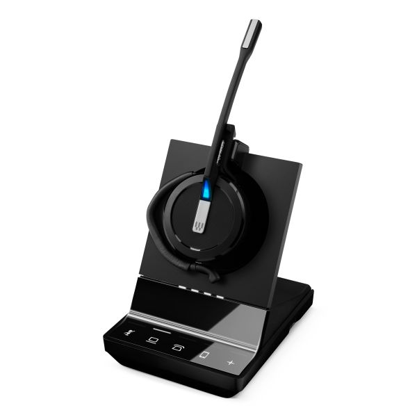 EPOS | SENNHEISER IMPACT SDW 5015 - EU (506590)