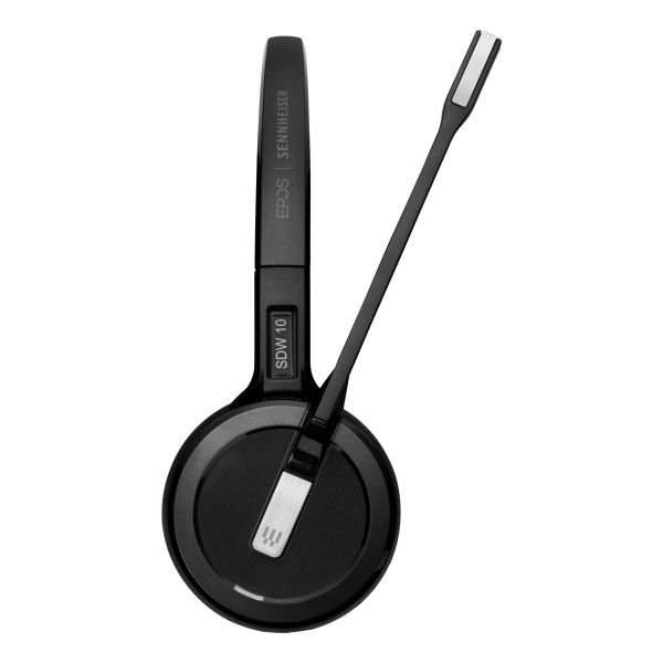 EPOS | SENNHEISER IMPACT SDW 5015 - EU (506590)