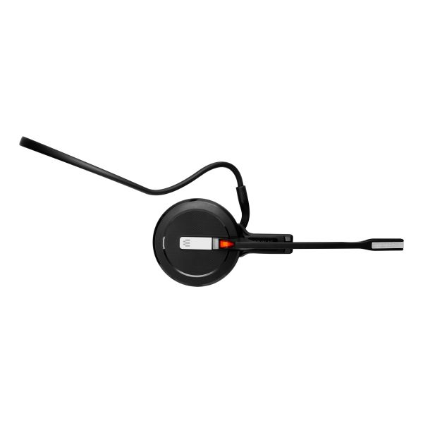 EPOS | SENNHEISER IMPACT SDW 5015 - EU (506590)
