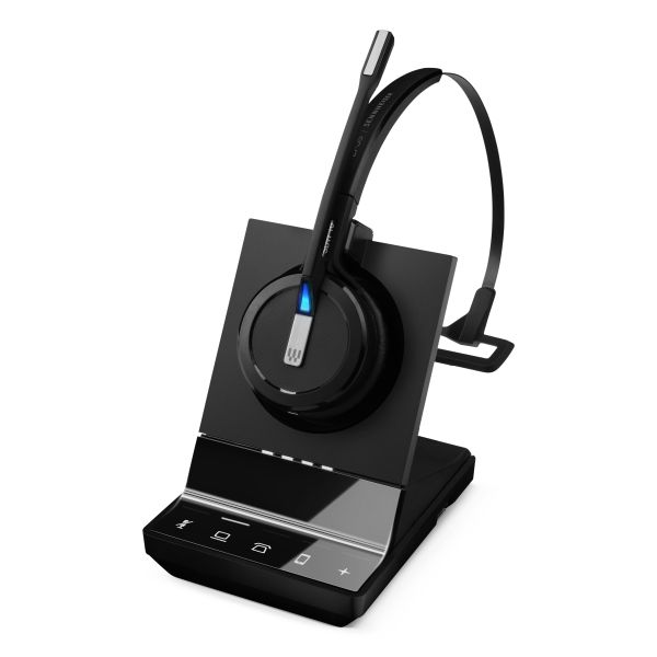 EPOS | SENNHEISER IMPACT SDW 5015 - EU (506590)