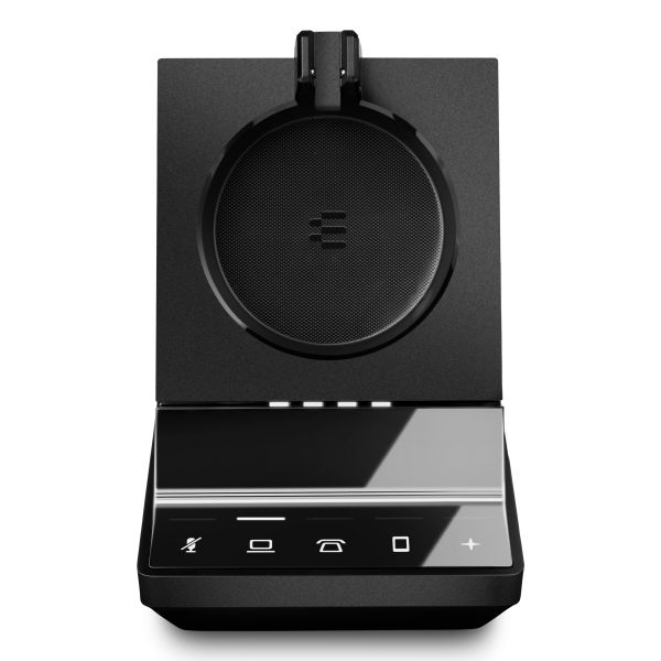 EPOS | SENNHEISER IMPACT SDW 5015 - EU (506590)