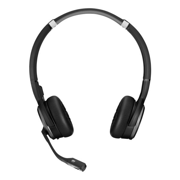 EPOS | SENNHEISER IMPACT SDW 5066 - EU (507022)