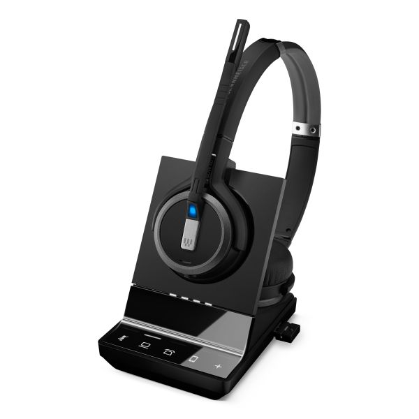 EPOS | SENNHEISER IMPACT SDW 5066 - EU (507022)