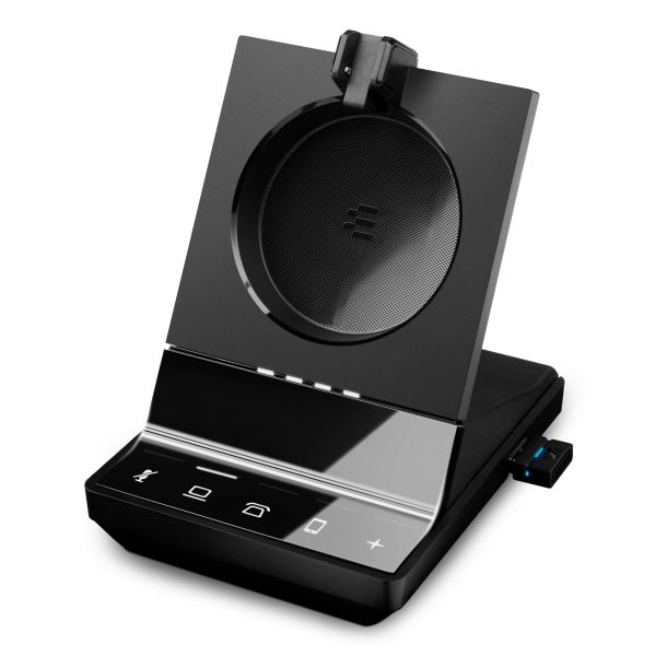 EPOS | SENNHEISER IMPACT SDW 5066 - EU (507022)