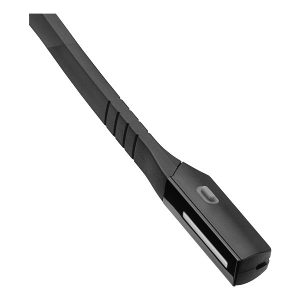 EPOS | SENNHEISER IMPACT SDW 5066 - EU (507022)