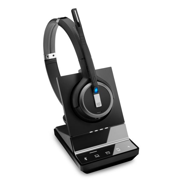 EPOS | SENNHEISER IMPACT SDW 5066 - EU (507022)