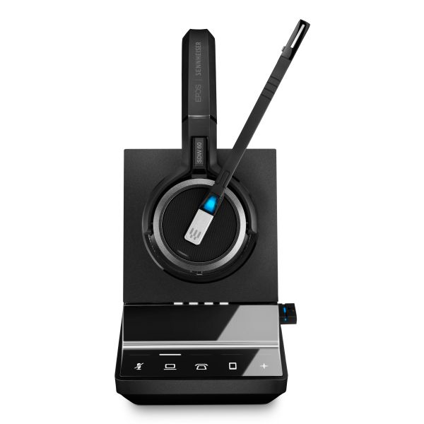 EPOS | SENNHEISER IMPACT SDW 5066 - EU (507022)