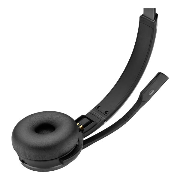 EPOS | SENNHEISER IMPACT SDW 5066 - EU (507022)
