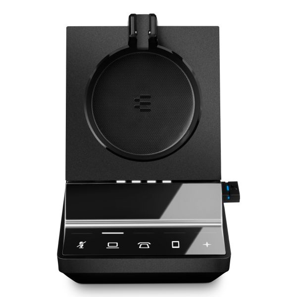 EPOS | SENNHEISER IMPACT SDW 5066 - EU (507022)