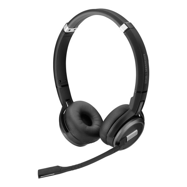 EPOS | SENNHEISER IMPACT SDW 5066 - EU (507022)