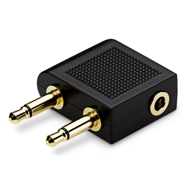 EPOS ADAPT 660 (507093)