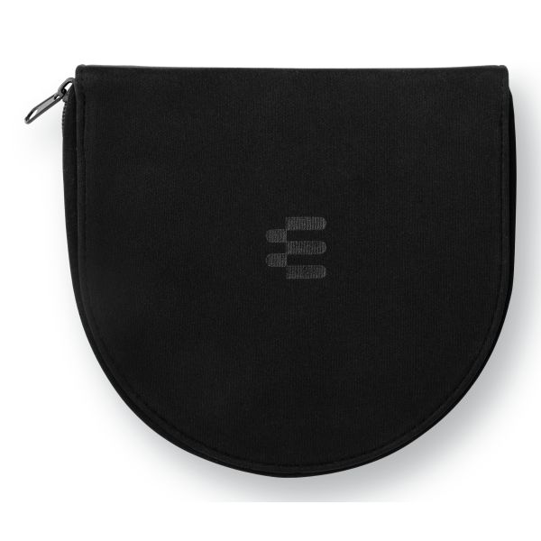 EPOS ADAPT 660 (507093)