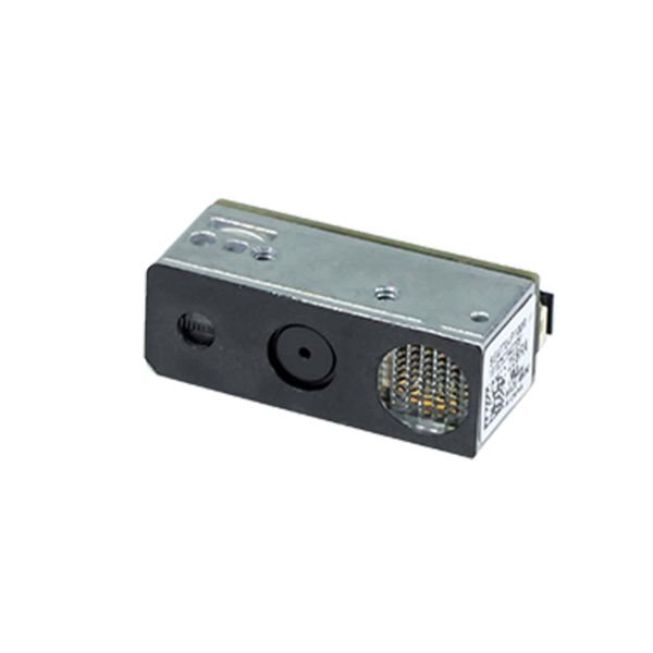 Zebra Technologies SE4770 ENGINE: 2D IMGR GL PARALLE-IF LASER AIMER RED ILLUM IN (SE4770-IP000R) (SE4770-IP000R)