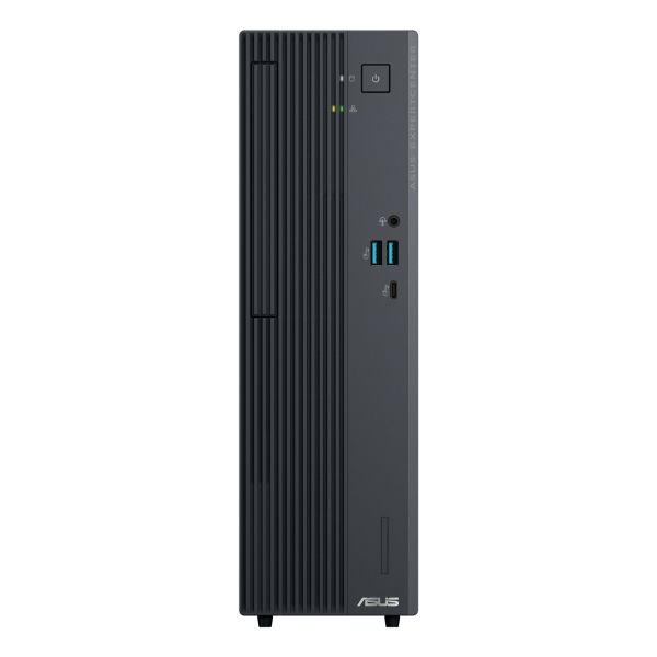 ASUS ExpertCenter P500 SFF P500SV-13620H001X Intel® Core™ i7 i7-13620H 16 GB DDR5-SDRAM 512 GB SSD Windows 11 Pro PC Grijs (90PF05A1-M005X0) ASUS ExpertCenter P500 SFF P500SV-13620H001X Intel® Core™ i7 i7-13620H 16 GB DDR5-SDRAM 512 GB SSD Windows 11 Pro PC Grijs (90PF05A1-M005X0)