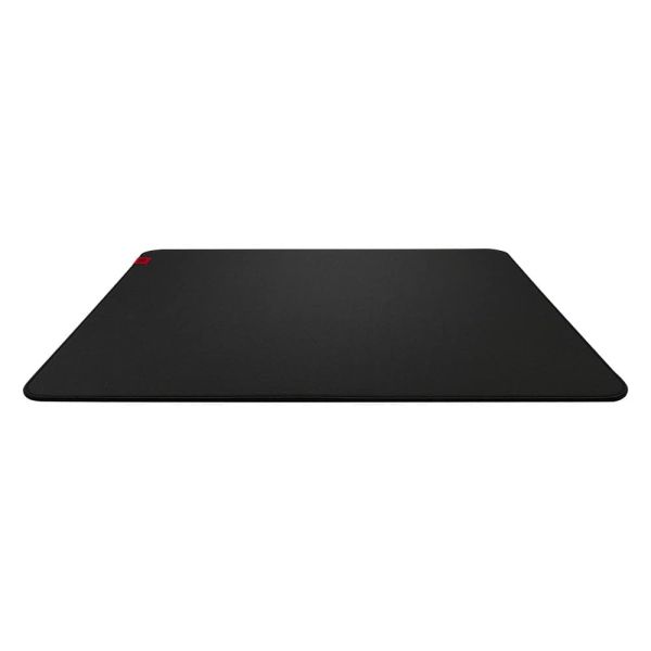 BenQ G-SR III Game-muismat Zwart (9H.N51FQ.A2E)