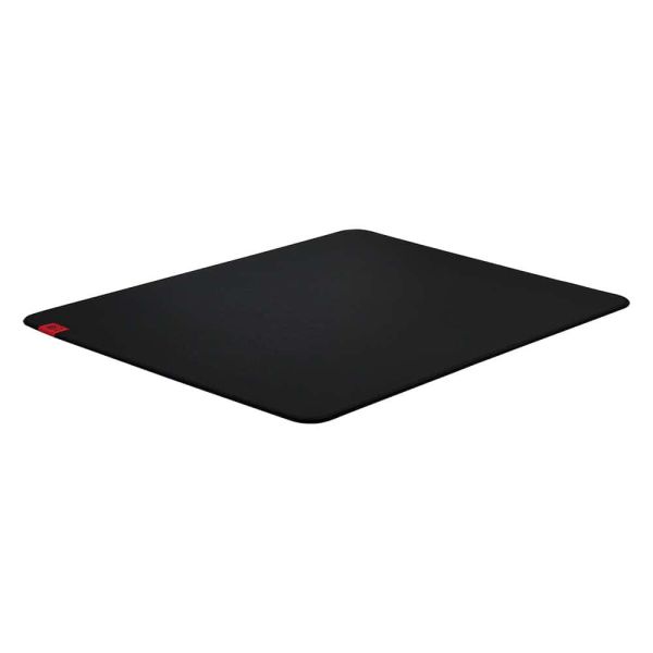 BenQ G-SR III Game-muismat Zwart (9H.N51FQ.A2E)