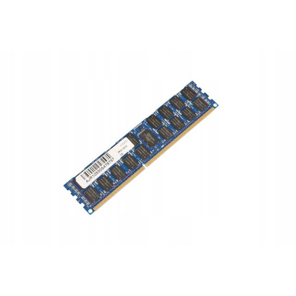 CoreParts - 8GB - DDR3 - 1600MHz - DIM (MMG2456/8GB)