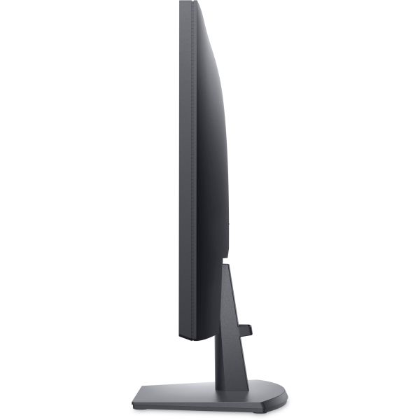DELL SE2425H computer monitor 60,5 cm (23.8") 1920 x 1080 Pixels Full HD LCD Zwart (210-BNHL) DELL SE2425H computer monitor 60,5 cm (23.8") 1920 x 1080 Pixels Full HD LCD Zwart (210-BNHL)
