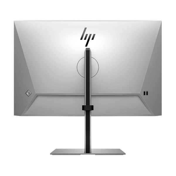 HP Series 7 Pro Serie 7 Pro 24 inch WUXGA-monitor - 724pn pvc-vrij (8X534A5)