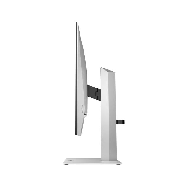 HP Series 7 Pro Serie 7 Pro 24 inch WUXGA-monitor - 724pn pvc-vrij (8X534A5)