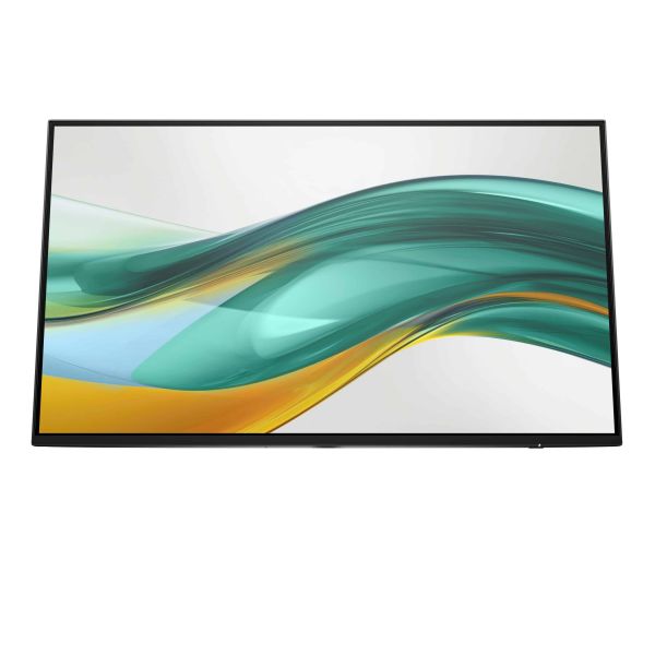 HP Series 5 Pro 23,8 inch FHD-monitor zonder standaard - 524pf (9D9L6A9) HP Series 5 Pro 23,8 inch FHD-monitor zonder standaard - 524pf (9D9L6A9)