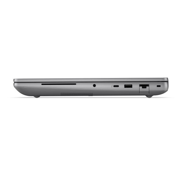 HP ZBook Fury G1i 16 Intel Core Ultra 7 255HX Mobiel werkstation 40,6 cm (16") 2.5K 32 GB DDR5-SDRAM 1 TB SSD NVIDIA RTX PRO 4000 Blackwell Wi-Fi 7 (802.11be) Windows 11 Pro AI PC, AI Workstation Zilver (C78GDET#ABH)