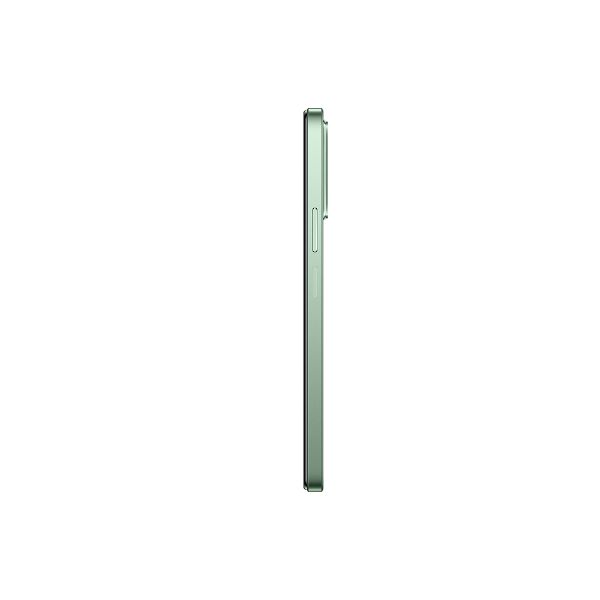 Honor X6b 16,7 cm (6.56") Dual SIM Android 14 4G USB Type-C 4 GB 128 GB 5200 mAh Groen (5109BGGA)