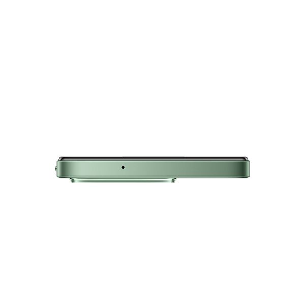 Honor X6b 16,7 cm (6.56") Dual SIM Android 14 4G USB Type-C 4 GB 128 GB 5200 mAh Groen (5109BGGA)