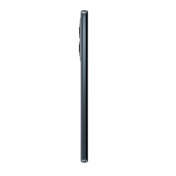 Motorola edge 50 Fusion 17 cm (6.7") Dual SIM Android 14 5G USB Type-C 12 GB 256 GB 5000 mAh Blauw (PB3T0030SE)