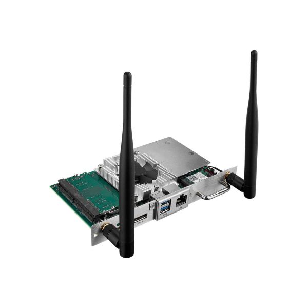 SHARP/NEC 100016176 accessoire voor informatieschermen (100016176)