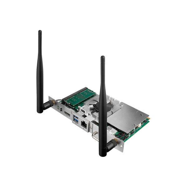 SHARP/NEC 100016176 accessoire voor informatieschermen (100016176)