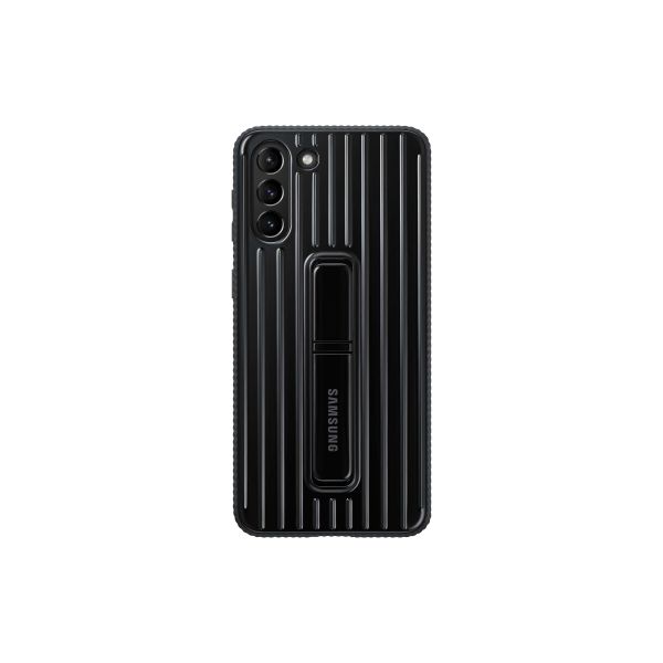 Samsung EF-RG996 mobiele telefoon behuizingen 17 cm (6.7") Hoes Zwart (EF-RG996CBEGWW) Samsung EF-RG996 mobiele telefoon behuizingen 17 cm (6.7") Hoes Zwart (EF-RG996CBEGWW)