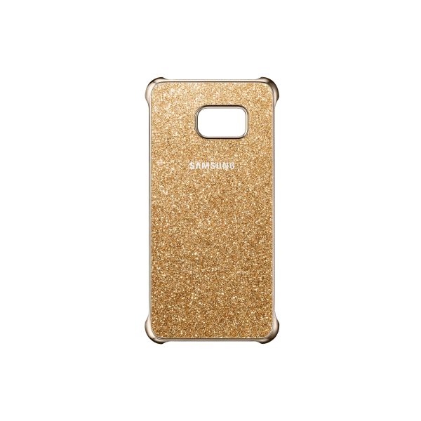 Samsung EF-XG928 mobiele telefoon behuizingen Hoes Goud (EF-XG928CFEGWW) Samsung EF-XG928 mobiele telefoon behuizingen Hoes Goud (EF-XG928CFEGWW)