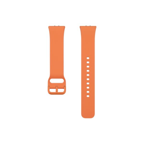 Samsung Galaxy Fit3 Sport Band Horlogebandje (ET-SFR39MOEGEU)